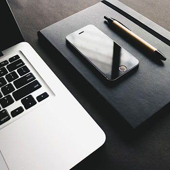 开云真人娱乐官网-星际争霸2“银河争锋”线下预选赛火热开启，银河星际争霸指南