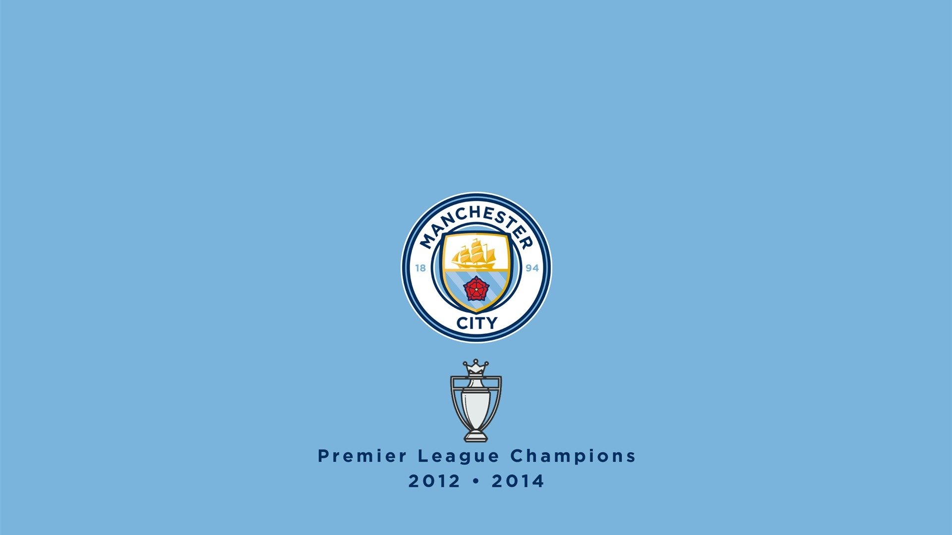 那不勒斯在意甲联赛中夺冠，终结33年冠军荒。，那不勒斯晋级意杯四强